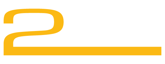 2L Agenzia Pubblicitaria